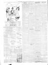Wiltshire Times and Trowbridge Advertiser Saturday 27 September 1902 Page 2