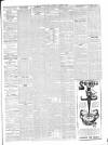 Wiltshire Times and Trowbridge Advertiser Saturday 04 October 1902 Page 3