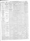 Wiltshire Times and Trowbridge Advertiser Saturday 04 October 1902 Page 5