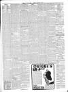 Wiltshire Times and Trowbridge Advertiser Saturday 18 October 1902 Page 3