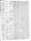 Wiltshire Times and Trowbridge Advertiser Saturday 18 October 1902 Page 5
