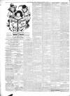 Wiltshire Times and Trowbridge Advertiser Saturday 25 October 1902 Page 2