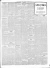 Wiltshire Times and Trowbridge Advertiser Saturday 25 October 1902 Page 7