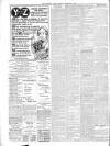 Wiltshire Times and Trowbridge Advertiser Saturday 01 November 1902 Page 2