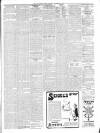 Wiltshire Times and Trowbridge Advertiser Saturday 01 November 1902 Page 3