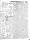 Wiltshire Times and Trowbridge Advertiser Saturday 01 November 1902 Page 5