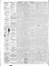 Wiltshire Times and Trowbridge Advertiser Saturday 01 November 1902 Page 6