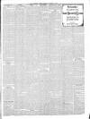 Wiltshire Times and Trowbridge Advertiser Saturday 01 November 1902 Page 7