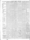 Wiltshire Times and Trowbridge Advertiser Saturday 01 November 1902 Page 8