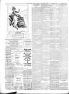 Wiltshire Times and Trowbridge Advertiser Saturday 15 November 1902 Page 2