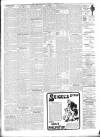 Wiltshire Times and Trowbridge Advertiser Saturday 15 November 1902 Page 3