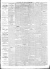 Wiltshire Times and Trowbridge Advertiser Saturday 15 November 1902 Page 5