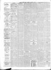 Wiltshire Times and Trowbridge Advertiser Saturday 15 November 1902 Page 6