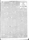 Wiltshire Times and Trowbridge Advertiser Saturday 15 November 1902 Page 7