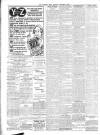 Wiltshire Times and Trowbridge Advertiser Saturday 06 December 1902 Page 2