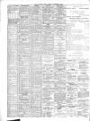 Wiltshire Times and Trowbridge Advertiser Saturday 06 December 1902 Page 4