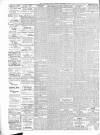 Wiltshire Times and Trowbridge Advertiser Saturday 06 December 1902 Page 6