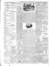 Wiltshire Times and Trowbridge Advertiser Saturday 06 December 1902 Page 8