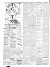 Wiltshire Times and Trowbridge Advertiser Saturday 20 December 1902 Page 2