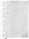 Wiltshire Times and Trowbridge Advertiser Saturday 20 December 1902 Page 6