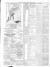 Wiltshire Times and Trowbridge Advertiser Saturday 27 December 1902 Page 2