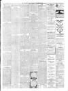 Wiltshire Times and Trowbridge Advertiser Saturday 27 December 1902 Page 3