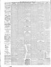 Wiltshire Times and Trowbridge Advertiser Saturday 27 December 1902 Page 6