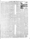 Wiltshire Times and Trowbridge Advertiser Saturday 27 December 1902 Page 7