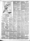 Wiltshire Times and Trowbridge Advertiser Saturday 03 January 1903 Page 2
