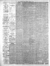 Wiltshire Times and Trowbridge Advertiser Saturday 17 January 1903 Page 6