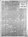 Wiltshire Times and Trowbridge Advertiser Saturday 24 January 1903 Page 7