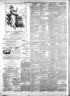 Wiltshire Times and Trowbridge Advertiser Saturday 31 January 1903 Page 2
