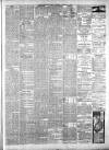 Wiltshire Times and Trowbridge Advertiser Saturday 31 January 1903 Page 3