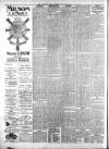 Wiltshire Times and Trowbridge Advertiser Saturday 31 January 1903 Page 6