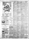 Wiltshire Times and Trowbridge Advertiser Saturday 07 February 1903 Page 2
