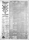Wiltshire Times and Trowbridge Advertiser Saturday 07 February 1903 Page 6