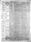 Wiltshire Times and Trowbridge Advertiser Saturday 14 February 1903 Page 5