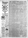 Wiltshire Times and Trowbridge Advertiser Saturday 21 February 1903 Page 6