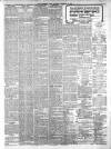Wiltshire Times and Trowbridge Advertiser Saturday 28 February 1903 Page 3