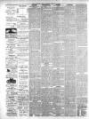 Wiltshire Times and Trowbridge Advertiser Saturday 28 February 1903 Page 6