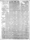 Wiltshire Times and Trowbridge Advertiser Saturday 28 February 1903 Page 8