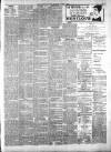 Wiltshire Times and Trowbridge Advertiser Saturday 07 March 1903 Page 3