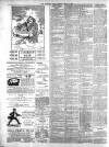 Wiltshire Times and Trowbridge Advertiser Saturday 14 March 1903 Page 2