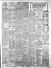 Wiltshire Times and Trowbridge Advertiser Saturday 14 March 1903 Page 3