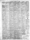 Wiltshire Times and Trowbridge Advertiser Saturday 14 March 1903 Page 4