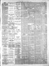 Wiltshire Times and Trowbridge Advertiser Saturday 14 March 1903 Page 5
