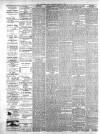 Wiltshire Times and Trowbridge Advertiser Saturday 14 March 1903 Page 6