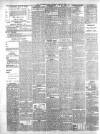 Wiltshire Times and Trowbridge Advertiser Saturday 14 March 1903 Page 8