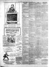 Wiltshire Times and Trowbridge Advertiser Saturday 21 March 1903 Page 2