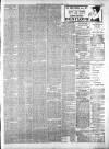 Wiltshire Times and Trowbridge Advertiser Saturday 21 March 1903 Page 3